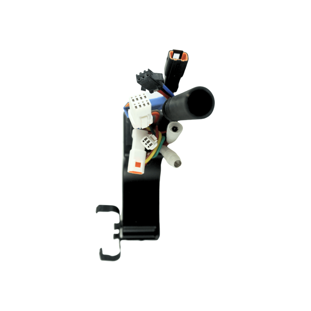 Smartmotion Controller Bafang-M330 ( Pacer GT or Hypersonic )