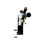 Load image into Gallery viewer, Smartmotion Controller Bafang-M330 ( Pacer GT or Hypersonic )