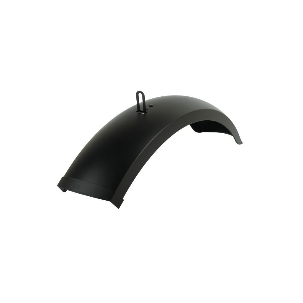 Fatfish OG 2.0 Front Mudguard