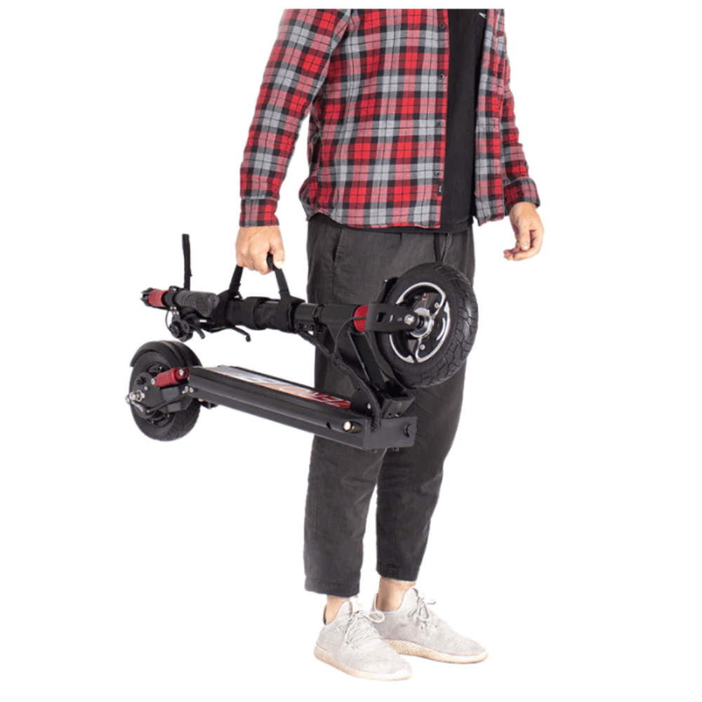Universal Carry Strap SCOOTER