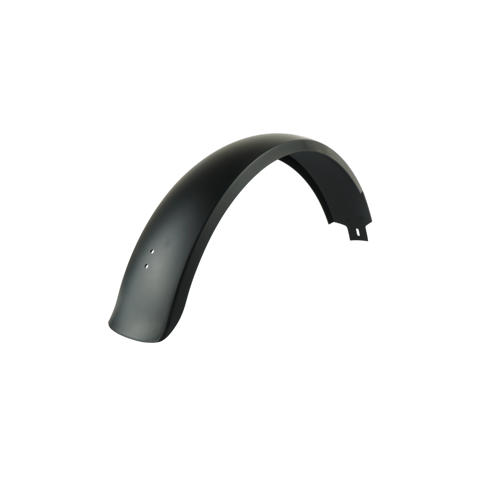 Fatfish OG 2.0 Rear Mudguard