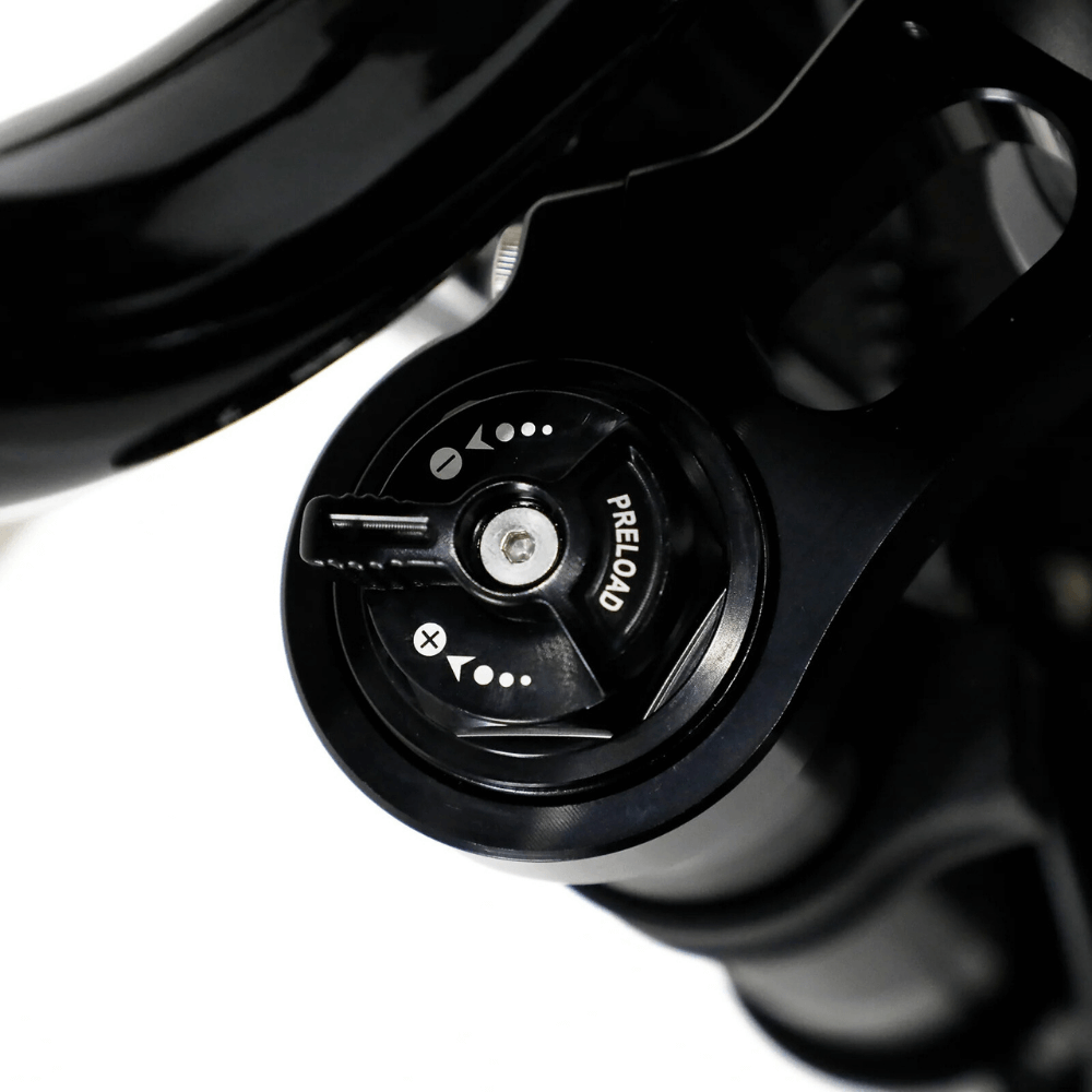 Fatboy The Bagus V3 eBike