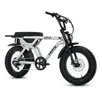 Load image into Gallery viewer, Fatboy The DNA V3 eBike