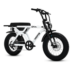 Load image into Gallery viewer, Fatboy The DNA V3 eBike