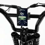 Load image into Gallery viewer, Fatboy The DNA V3 eBike