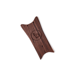 Load image into Gallery viewer, Fatboy Wooden Feature Panel for Grom Seat
