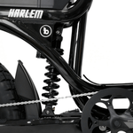 Load image into Gallery viewer, Fatboy The Harlem V3 eBike