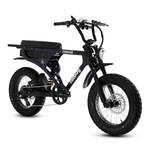 Load image into Gallery viewer, Fatboy The Scrambler V3 ebike
