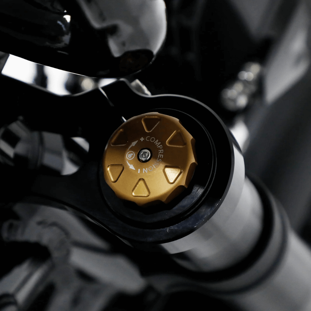 Fatboy The Scrambler V3 ebike