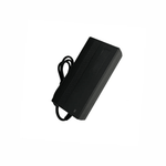 Load image into Gallery viewer, Fatfish DS Charger