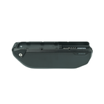 Load image into Gallery viewer, Fatfish OG Battery 48V 17AH
