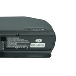 Load image into Gallery viewer, Fatfish OG Battery 48V 17AH
