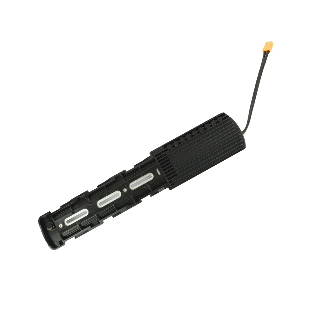 Fatfish OG Battery Docking Rail (19E Controller)