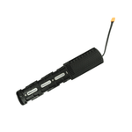 Load image into Gallery viewer, Fatfish OG Battery Docking Rail (19E Controller)