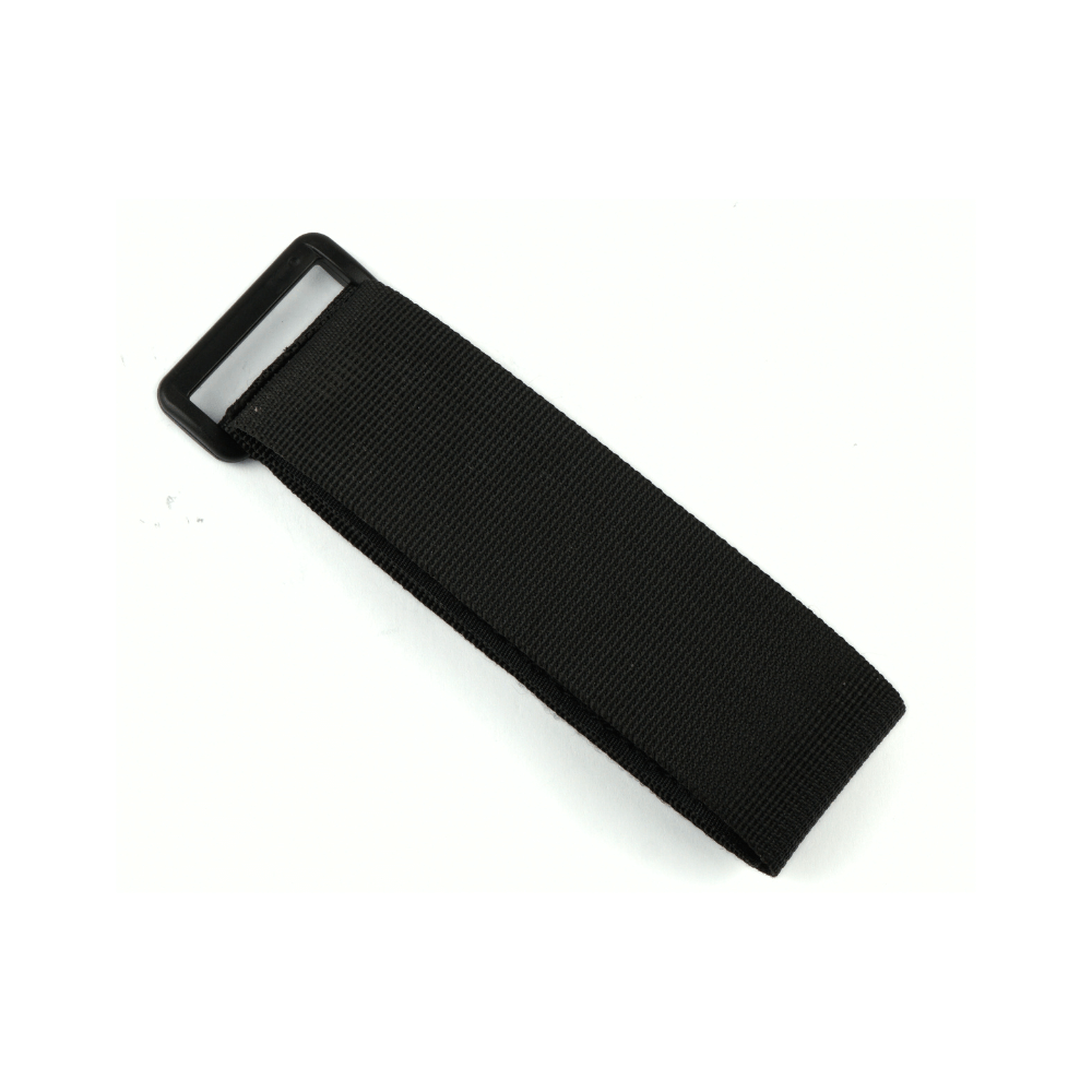 Fatfish Biggie Battery Belt