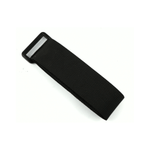 Load image into Gallery viewer, Fatfish Biggie Battery Belt
