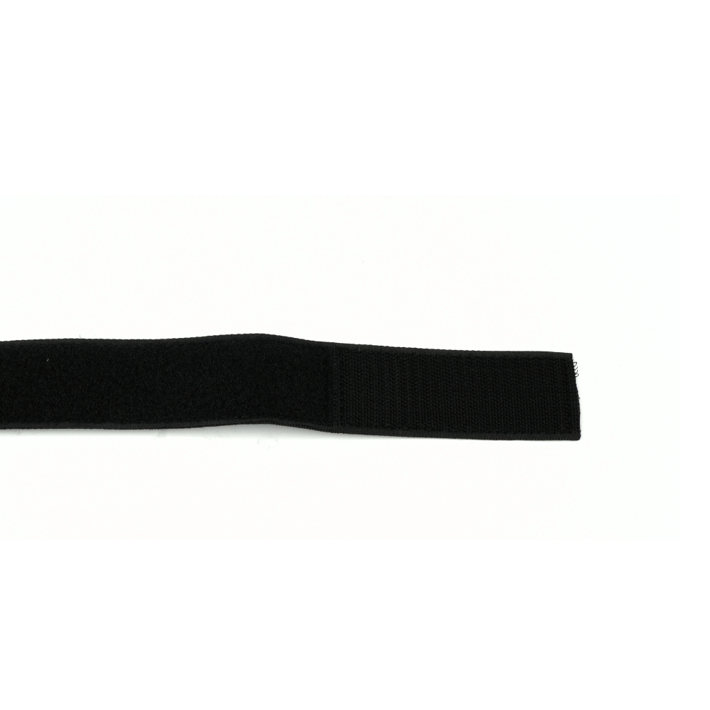 Fatfish Biggie Battery Belt