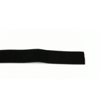 Load image into Gallery viewer, Fatfish Biggie Battery Belt

