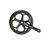 Load image into Gallery viewer, Fatfish Biggie Crank Set

