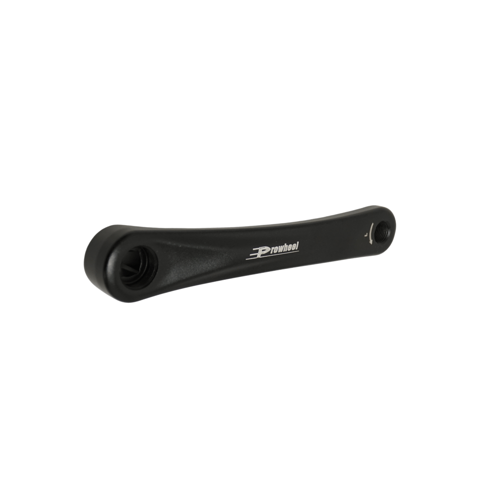 Fatfish Biggie Crank Set