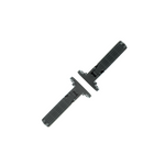 Load image into Gallery viewer, Fatfish Biggie Foot Pegs
