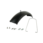 Load image into Gallery viewer, Fatfish Biggie Front Mudguard
