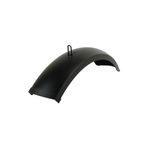 Load image into Gallery viewer, Fatfish Biggie Front Mudguard
