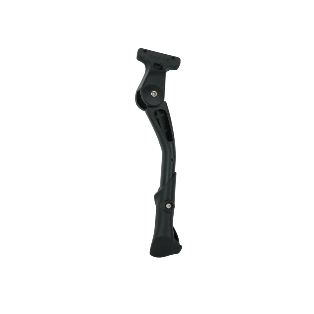 Fatfish Biggie Kickstand