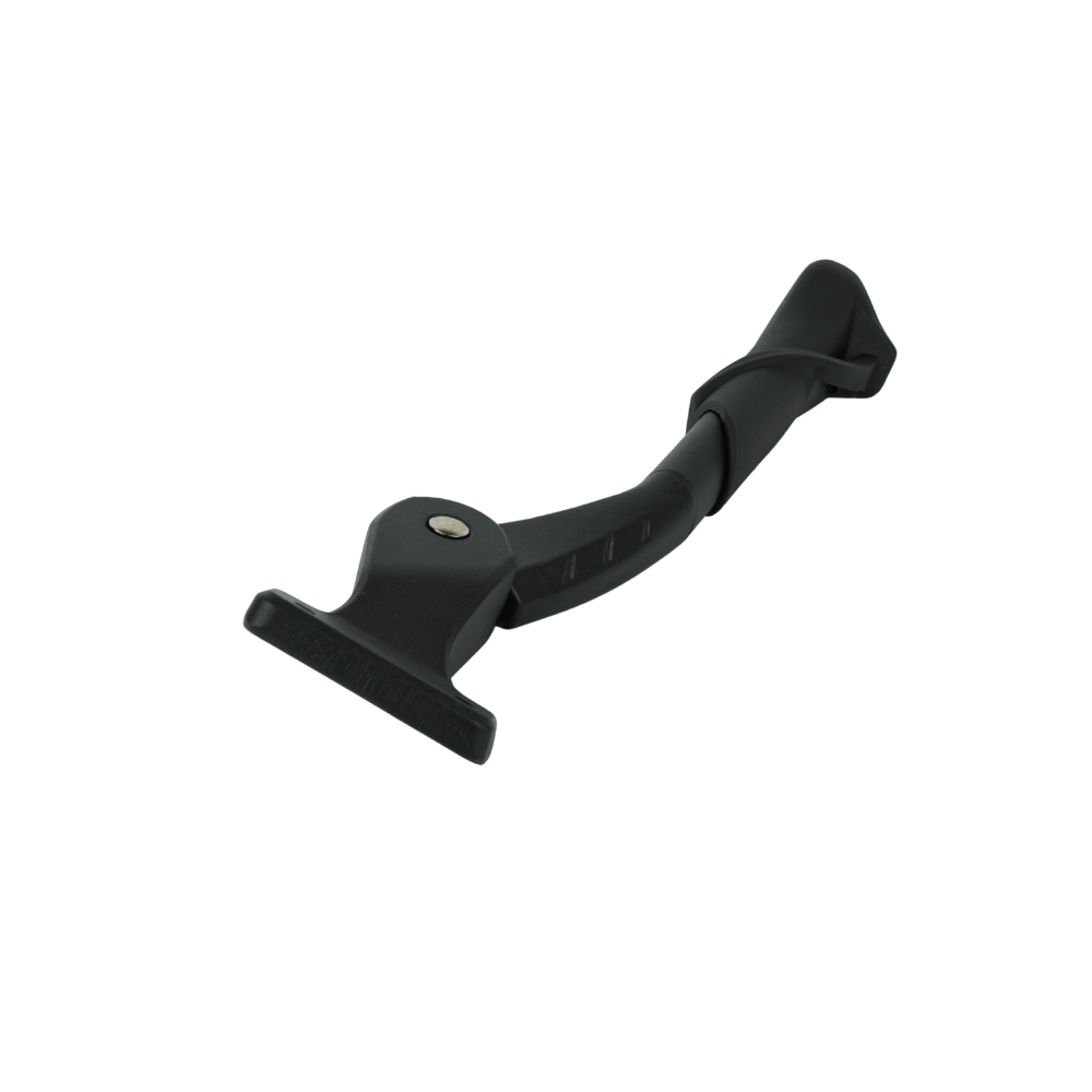 Fatfish Biggie Kickstand