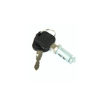 Load image into Gallery viewer, Fatfish Biggie Battery Lock Barrel and keys
