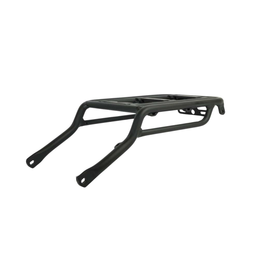 Fatfish MIK Rear Rack – Ride Electric