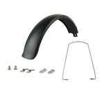 Load image into Gallery viewer, Fatfish Biggie Rear Mudguard
