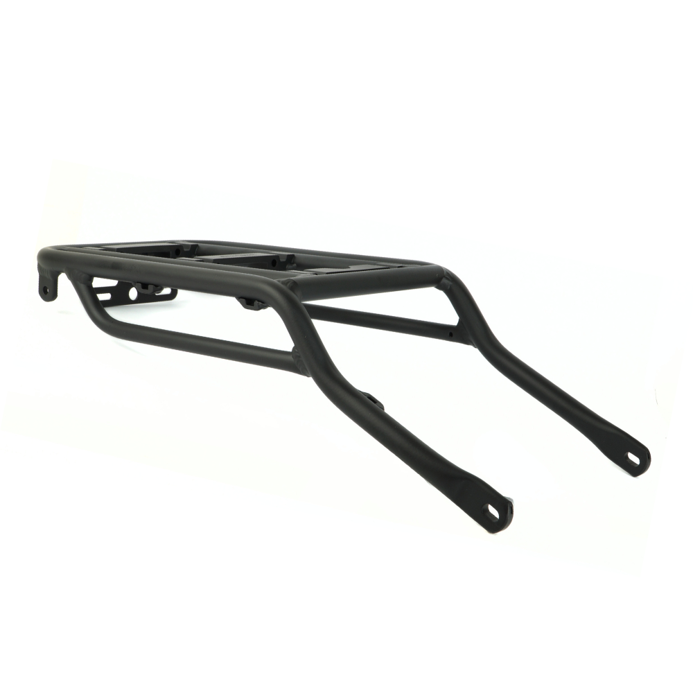 Fatfish Biggie Rear Rack