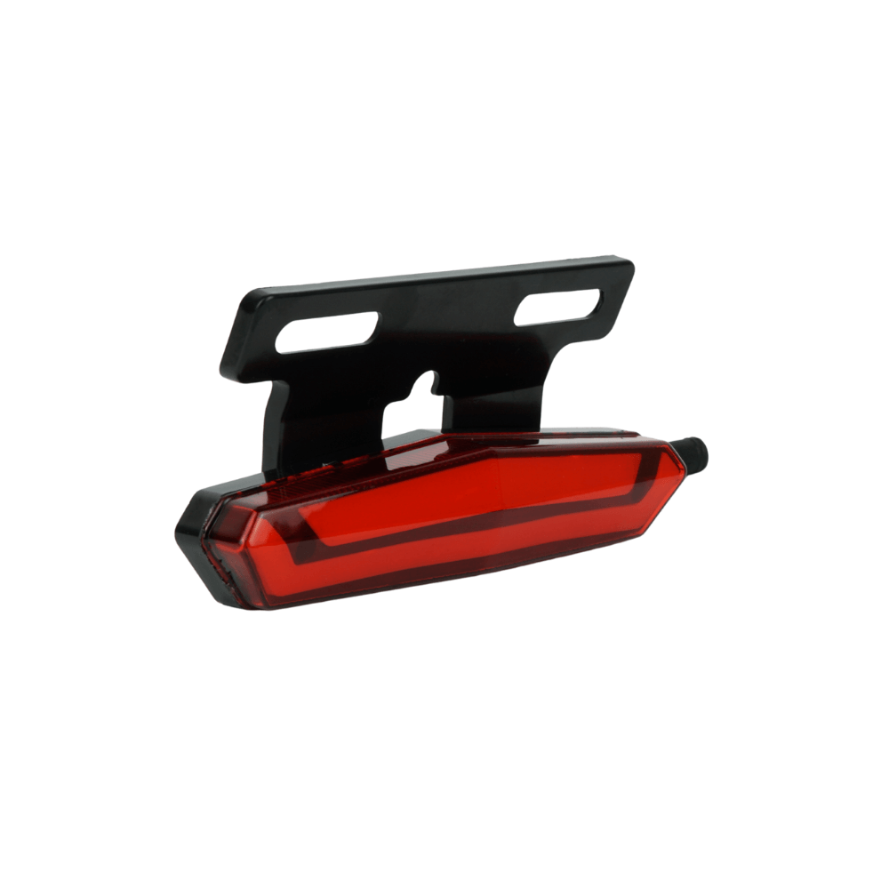Fatfish Biggie Rear Light
