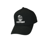 Load image into Gallery viewer, Fatfish Cap
