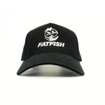 Load image into Gallery viewer, Fatfish Cap
