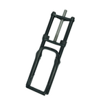 Load image into Gallery viewer, Fatfish OG Front suspension Forks
