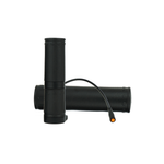 Load image into Gallery viewer, Fatfish OG 2.0 Throttle and Grip Set