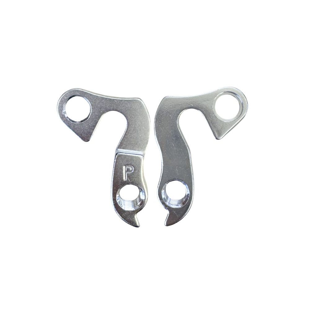 Fatfish OG Derailleur Hanger