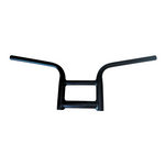Load image into Gallery viewer, Fatfish OG Handlebar
