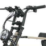 Load image into Gallery viewer, Fatfish OG Handlebar
