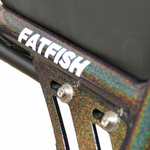 Load image into Gallery viewer, Fatfish OG Fat Tyre E-Bike
