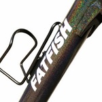 Load image into Gallery viewer, Fatfish OG Fat Tyre E-Bike
