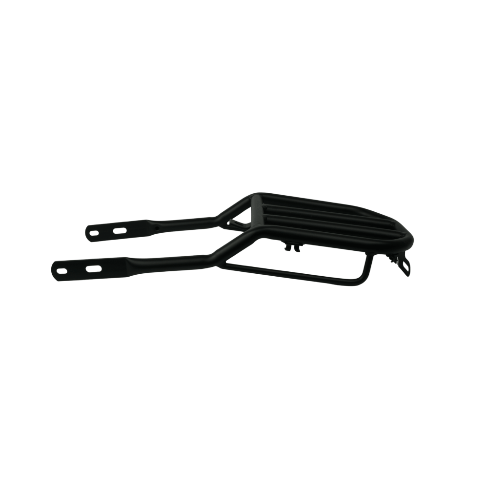 Fatfish Rear Cargo Rack
