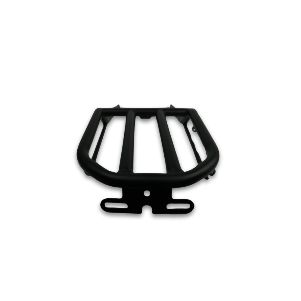 Fatfish Rear Cargo Rack