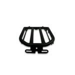 Load image into Gallery viewer, Fatfish OG Rear Cargo Rack
