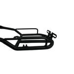 Load image into Gallery viewer, Fatfish OG Rear Cargo Rack
