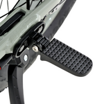 Load image into Gallery viewer, Fatfish Step 21AH Fat Tyre E-Bike
