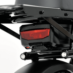 Load image into Gallery viewer, Fatfish Step 21AH Fat Tyre E-Bike
