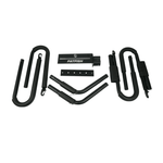 Load image into Gallery viewer, Fatfish Surfboard Rack
